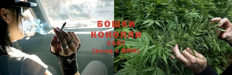 Каннабис SATIVA & INDICA  что такое   ОМГ ОМГ ТОР  Карабаново 